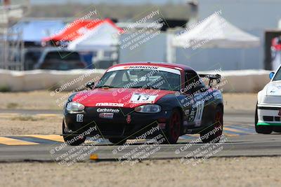 media/Oct-12-2024-Lucky Dog Racing (Sat) [[592b3fc642]]/Stint 2 From (1215pm to 140pm)/8-Turn 2/
